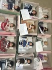 Madame Alexander 26 Doll Lot