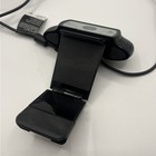 Logitech Hd Pro Webcam 1080p Carl Zeiss Tessar Lens Web Camera Good Condition