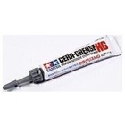 Tamiya 87099 Cera Grease Hg