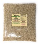 Steel Cut Oats  2 Lb  Bag   Yankeetraders     Free Shipping