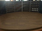 1999-2009 Deluxe Complete Bu P   D Statehood Quarters Collection 112 Coins Total