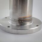 Pickling Paste gel For Stainless Steel