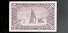 Mali  1960  50 Francs  P-1  Crisp Aunc 