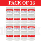 Sudocrem Antiseptic Healing Cream 125g Pack Of 16 -  exp 07-2027 