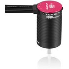 Hobbywing 30404500 Quicrun 3660sl G2 Motor  3150kv