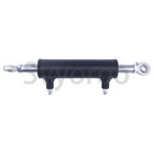 Hydraulic Cylinder 151733 For Skyjack Scissor Lift Sjiii3015 Sjiii3215 Sjiii3219