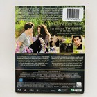 The Twilight Saga  Breaking Dawn  Part 2  blu-ray  2012  Brand New Sealed W slip