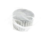 Ford Oem Transmission Mainshaft Needle Bearing E5tz-7133-a Nos