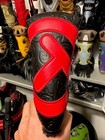 Scotty Cameron Circle T Putter Headcover    hhh    Hot Head Harry Edition