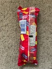 Pez Christmas Santa Claus Dispenser Vintage  With Red Feet   Stem Unopened