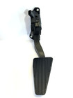    2009-2025 Dodge Ram 1500 Classic 2500 3500 Accelerator Pedal Apps Sensor Oem