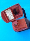 Hilti Sid 121-a01 12v 1 4  Hex Cordless  Impact Drill Driver W 3a Batty  Tested 