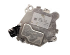 2018-2022 Toyota   Lexus Camry Corolla Rav4 Vvti Solenoid Actuator Assembly