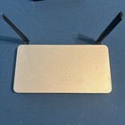 Cisco Meraki Mx68cw Network Security Firewall Appliance Mx68cw-hw-na Unclaimed