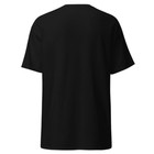 Adidas Men s Essentials Single Jersey Embroidered Small Logo T-shirt