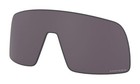 Oakley Sutro Prizm Replacement Lenses  Authorized Oakley Dealer  New 