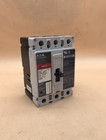 Houston Stock New Eaton Hmcp150t4c Type Hmcp 150 Amp 600v Free 2 Day Air Buy Now