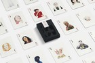 A24 Playing Cards  10 Years Collector s Set Character Bicycle Cards New   Sealed