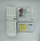 System Sensor D4120w - Same Day Shipping  sealed 