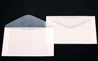 1000 Quality Small Stamps Glassine Envelopes  4 4 7 8 X 3 1 4 Anti Tarnish Jbm