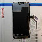 Genuine Oem Original Iphone 13 Pro Max Oled Replacement Screen Digitizer Grade A