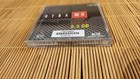 Fujitsu Dynamo 2 3gb Rewritable Magneto Optical Disk Cartridge 3 5 In  Unopened 