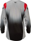 Fly Racing 2026 Kinetic Dbk Jersey