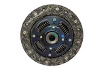 New Genuine Clutch   Pressure Plate For Suzuki Swift 2018-2022 Oem