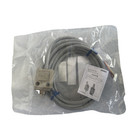 D4c-1402 2pcs New Omron Limit Switch  Us Inventory  Fast Delivery