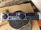 Gemini Professional Mp3 cd usb Player Model Cdmp 2600  46251 