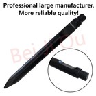 Breaker Bit Chisel Point Hydraulic Jack Hammer Concrete Cement  For Soosan Sb30