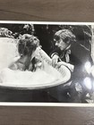 Vintage 1967 Original Sharon Tate   Roman Polanski The Fearless Vampire Killers