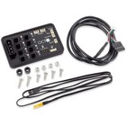 Aquacomputer Octo Fan Controller For Pwm Fans