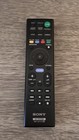 Sony Ht-rt5 Home Theater System Wireless Speakers 4k Passthrough 