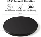 Creality Turntable Manual Rotating Platform Supports Up To 50kg 3d Scanner