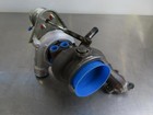 Eb1362 2023 23 Canam Maverick X3 Max Xds Turbo Turbocharger