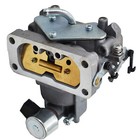 Carburetor 15004-0760  15004-1008  150047029   15004-0757 For Kawasaki Some Fh680v