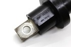 Panel Mount Receptacle Rigpower Rmp Series 1000 Volts Rmpiii-pmr-1-m-bk Black