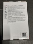 Lithonia Tws Led Wall Pack Outdoor Light Selectable Cct 2400 Lumen Dusk To Dawn