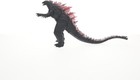 Godzilla X Kong The New Empire Godzilla 2024 Movie Monster Series Figure Toy New