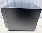 Ikegami Pm9050 Bw 9    Picture Video Monitor Untested