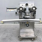 Rheon  cornucopia Kn170  Automatic Encrusting Confectionary Depositing Machine