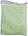 Ammonia Remover  Chemical Filter Media For Freshwater Aquariums  3-pack