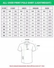 Dale Earnhardt Nascar Racing 1995 Polo Shirts