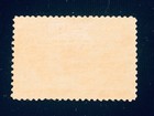 U s  Unused  239 Lightly Hinged Og  Nice Centering Cv  225