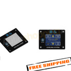 Bal 20300086 Leveling System Replacement Touch Screen