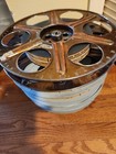 The Nutcracker 1993 Family fantasy 35 Mm Feature Film On 6 Reels Macaulay Culkin