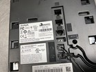 Avaya 9608 Ip Phone  Desk Telephone Used