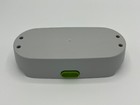 Simplygo Mini Extended Battery For Simplygo Mini Overstock Sale 