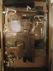 Vintage Nishijin Pachinko Machine Great Condition 80 Balls Has Not Been Tested 